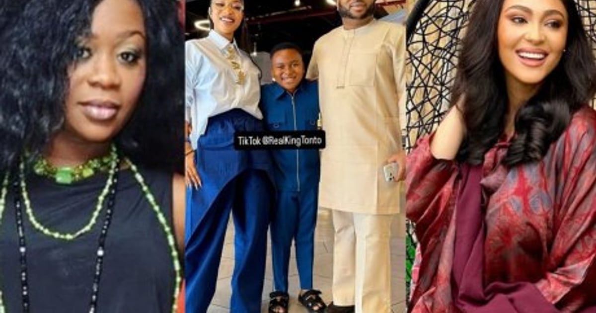 Rosy Meurer in witch scandal