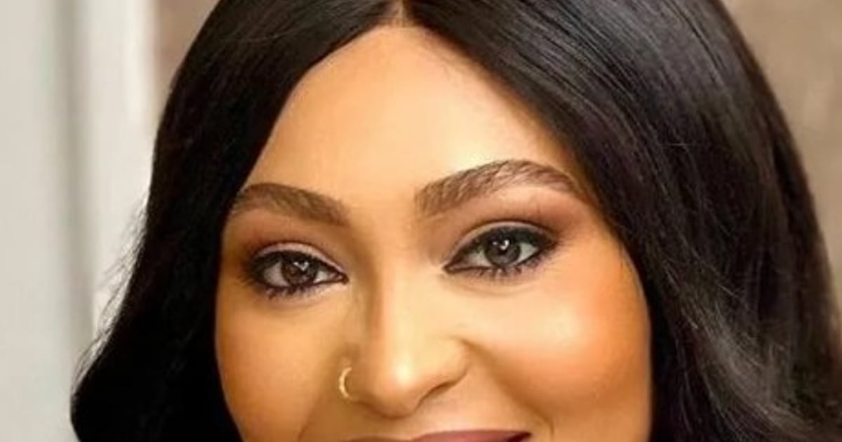 Rosy Meurer caught in a lie